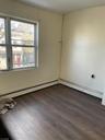 Unit 2 bedroom
