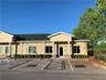 Suite 5140 - 1,640 SF