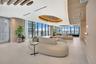 Sly Lobby
