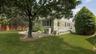 Side Yard
