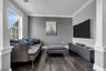 Master Sitting Room