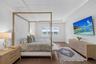 Master Suite.