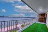 Balcony 2