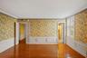 Large 2nd bedroom