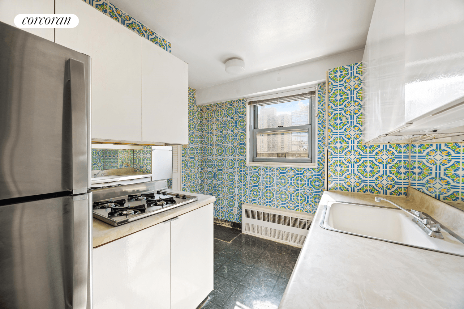 EXCEPTIONAL VALUE ! Location, Space, Amenities Rare opportunity to own this home bring your designer and create your dreams !