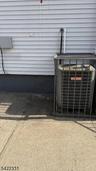 OFFICE CENTRAL A/C