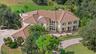 Front Aerial View