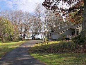 Welcome to 41 Stocking Lot Rd East Haddam.