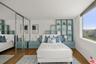 Bedroom Suite #2
