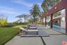 Deck Area