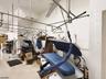 Dry Cleaning Equipment