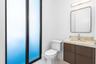 115-3100PalmDrive-DelrayBeach-FL-33483-S