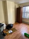 Unit 3 living room