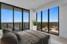 Guest Bedroom 2