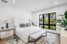 046-2285DelrayRidgeLane-DelrayBeach-FL-3