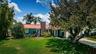 Great location in Waterway Estates