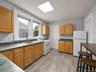 First Floor Kitchen