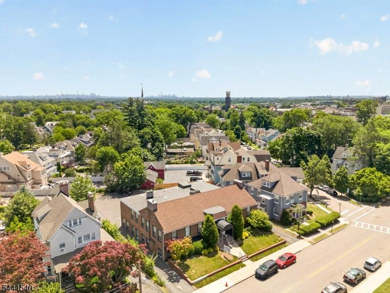 Exterior Aerial 1