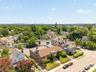 Exterior Aerial 1