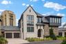Front Exterior: Florian Park Boutique Home
