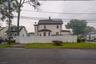 Side View Property