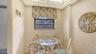 Dinette