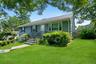 Welcome home to 874 Linda Avenue.