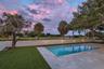 Exterior Pool
