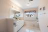 EN SUITE BATH