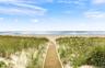 Walkway to the Ocean