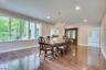 Formal Dinning Room