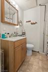 unit 2 bathroom