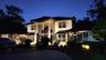 Spacious Southern Charm