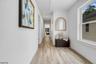 2nd Floor Landing