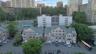 169 Price Ct