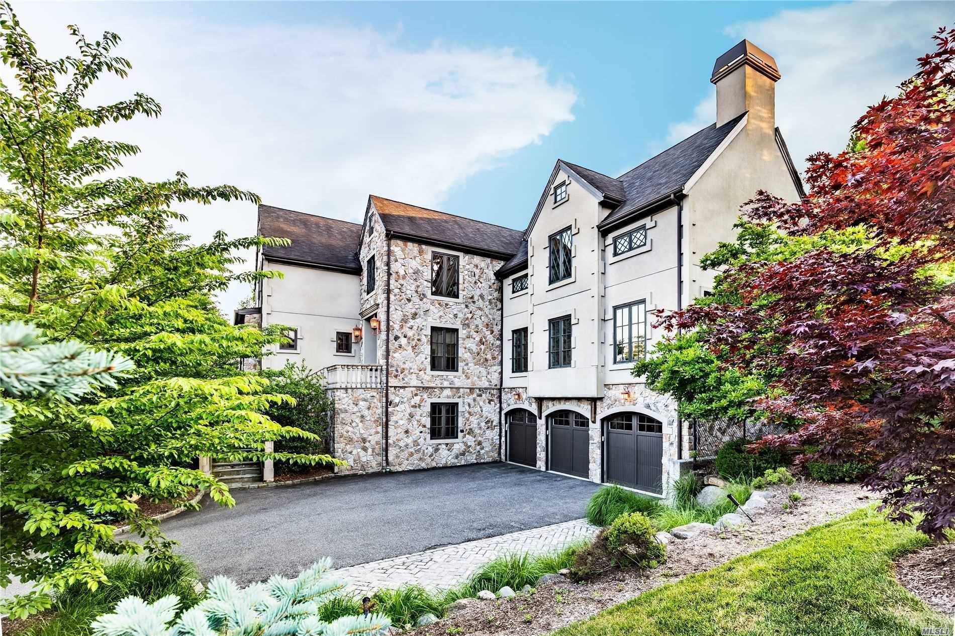Immaculate, stunning perfect home in prestigious Stone Hill.