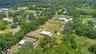 Aerial View of Lot