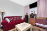 Apt 1F Studio view 2