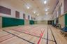 Basketball Court