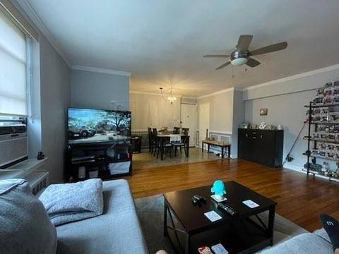 Recently renovated 1 bedroom condo with multiple windows amp ; abundant natural lighting.