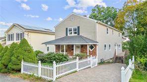 Welcome to this stunning newly remodeled home in the heart of Fairfield, CT.
