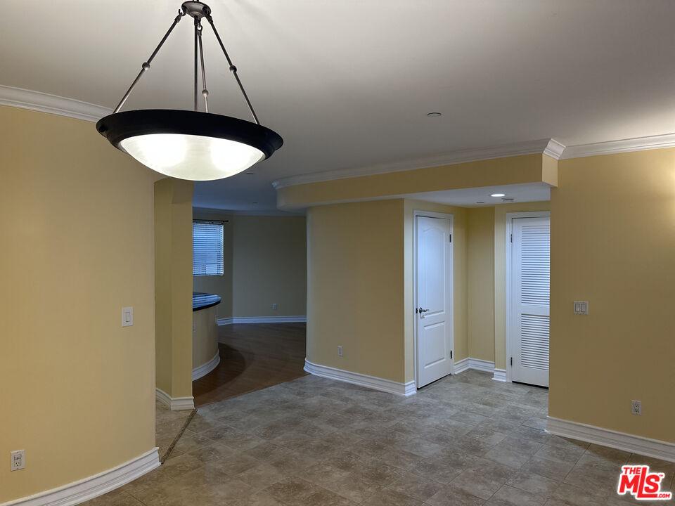 Living Area 3
