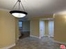 Living Area 3