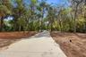 Gravel Road
