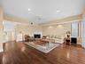 Neutral colors allow for your personal updates!