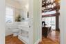 Office/Guest Bathroom