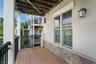 Den Level Deck