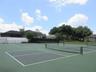 Tennis and Pickleball
