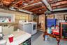 Storage Basement