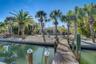 Water view/dock